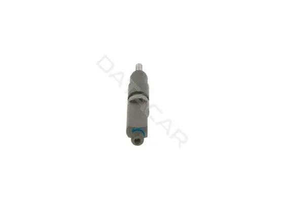 Распылитель форсунки BOSCH 0432291782