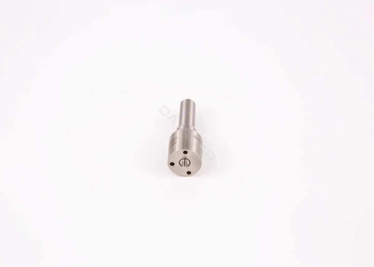Распылитель форсунки BOSCH 0433171258