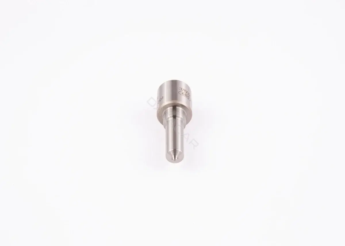 Распылитель форсунки BOSCH 0433171317