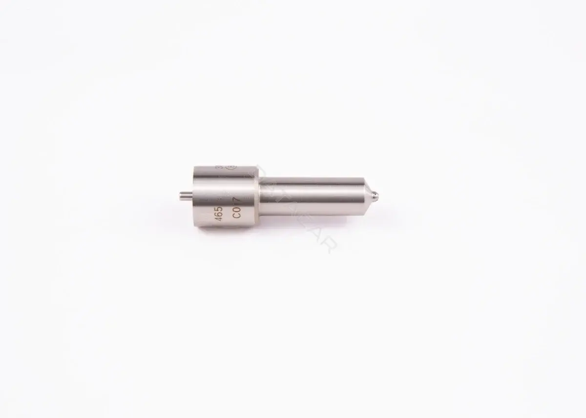 Распылитель форсунки BOSCH 0433171336