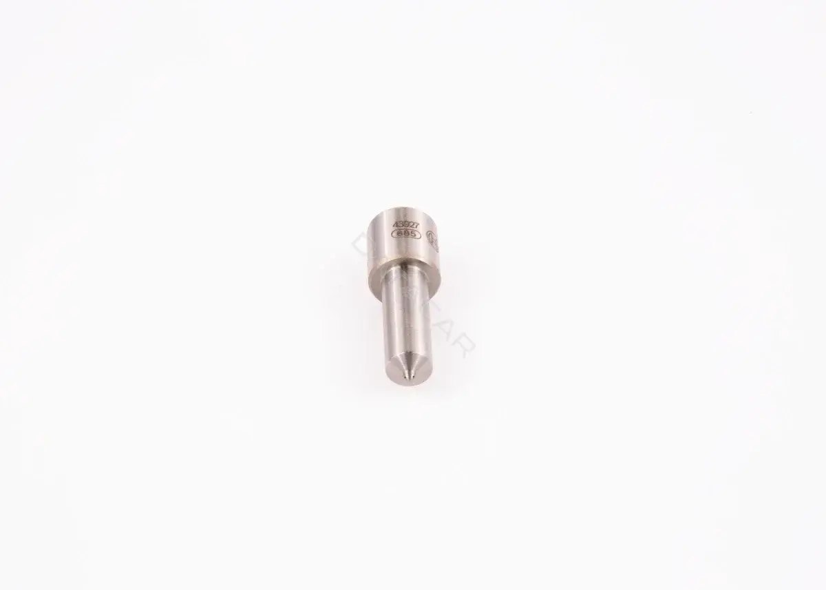 Распылитель форсунки BOSCH 0433171357