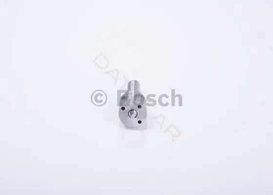 Распылитель форсунки BOSCH 0433171743