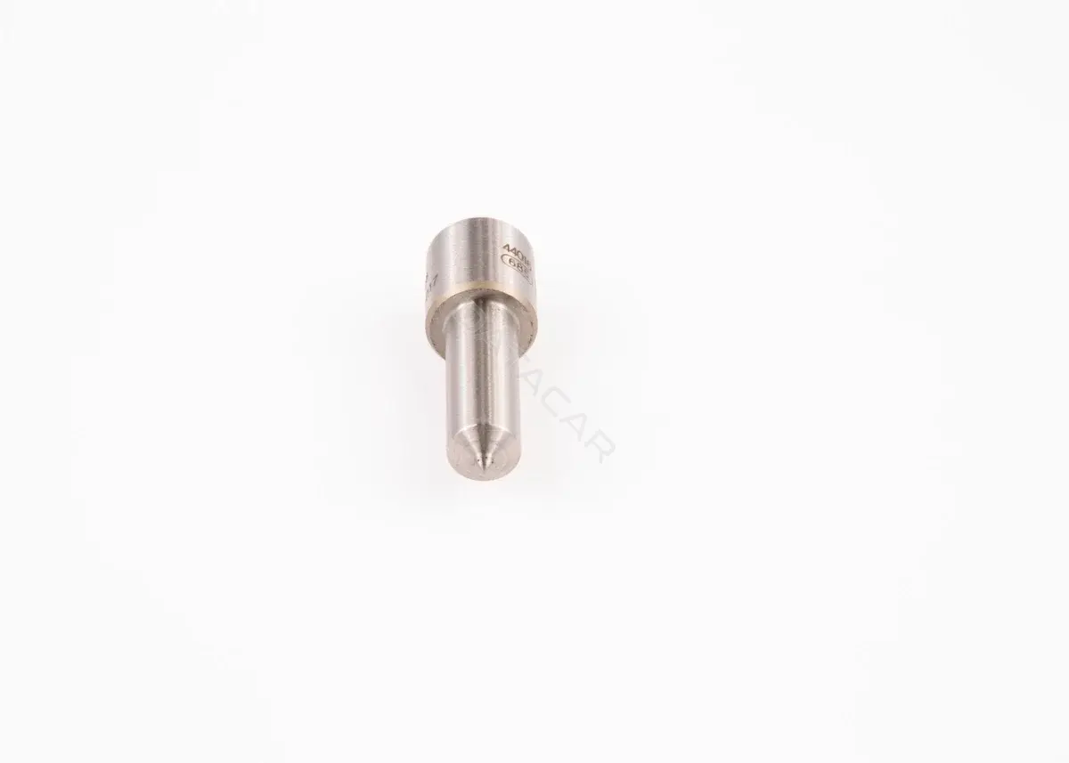 Распылитель форсунки BOSCH 0433171776