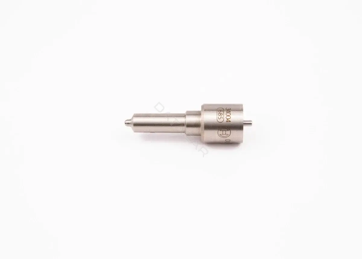 Распылитель форсунки BOSCH 0433171196