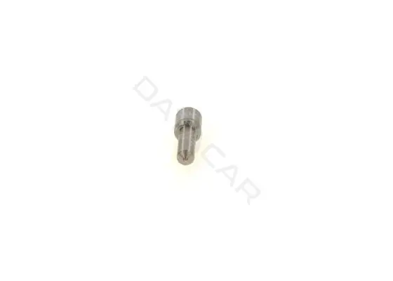 Распылитель форсунки BOSCH 0433171952
