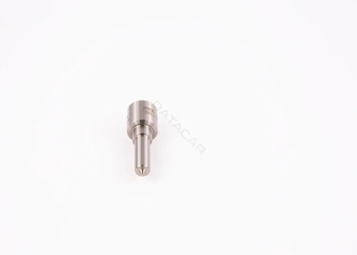 Распылитель форсунки BOSCH 0433172086