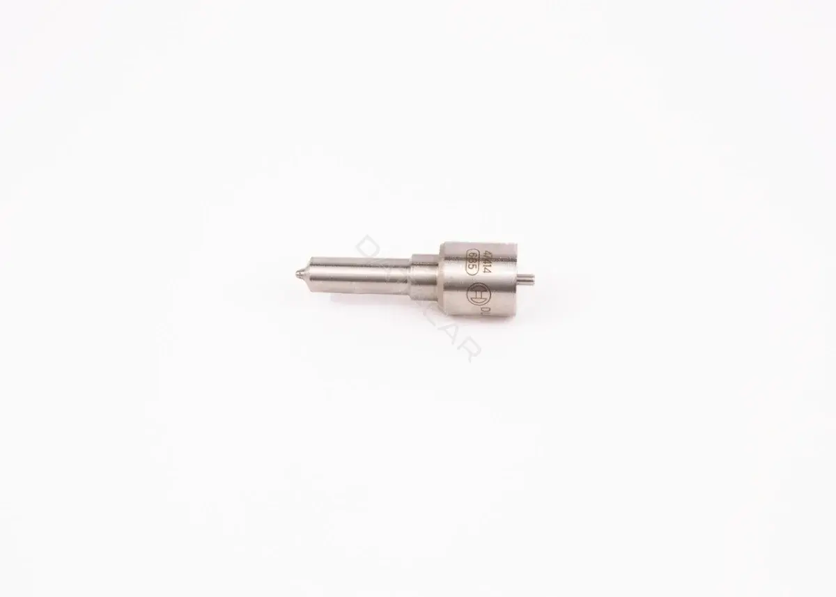 Распылитель форсунки BOSCH 0433171863
