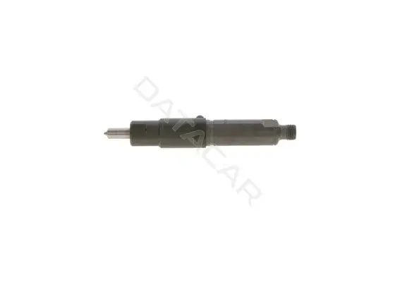Распылитель форсунки BOSCH 0432231674