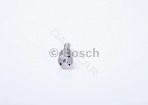 Распылитель форсунки BOSCH 0433175140