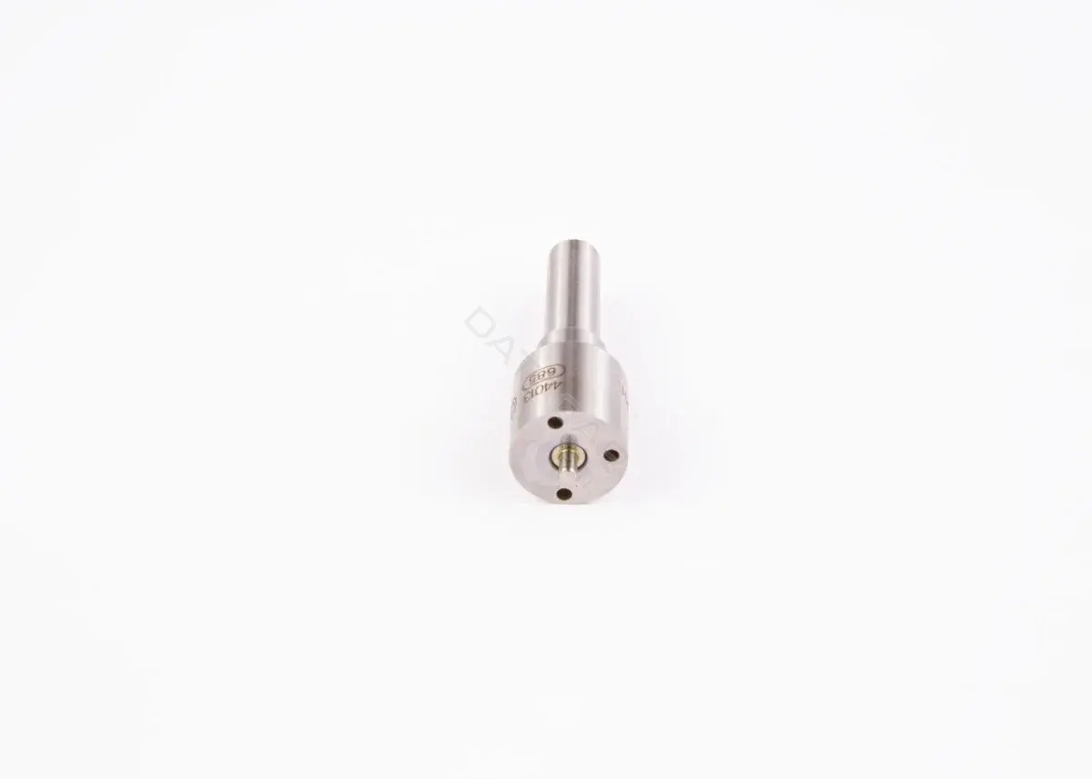 Распылитель форсунки BOSCH 0433175146