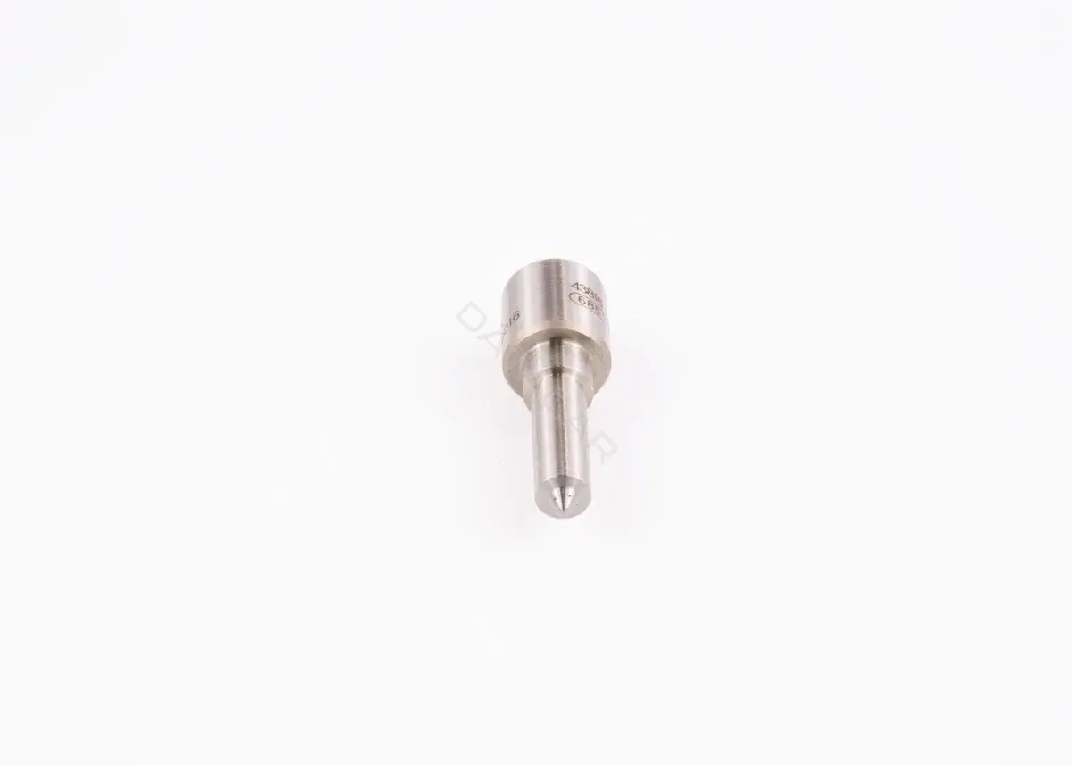 Распылитель форсунки BOSCH 0433175159