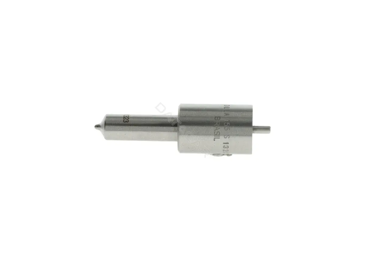 Распылитель форсунки BOSCH 0433272994