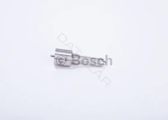 Распылитель форсунки BOSCH 0433175417