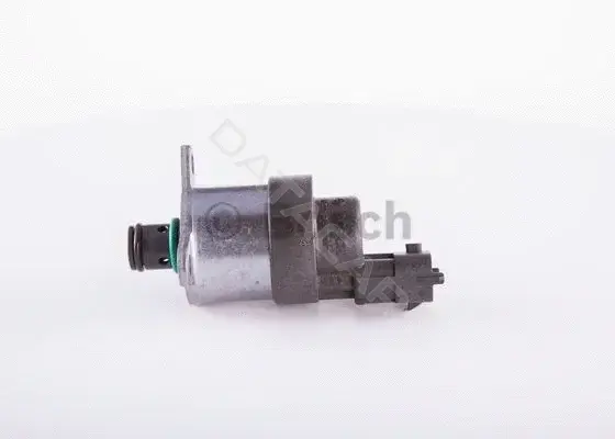 Регулятор давления топлива BOSCH 0928400765