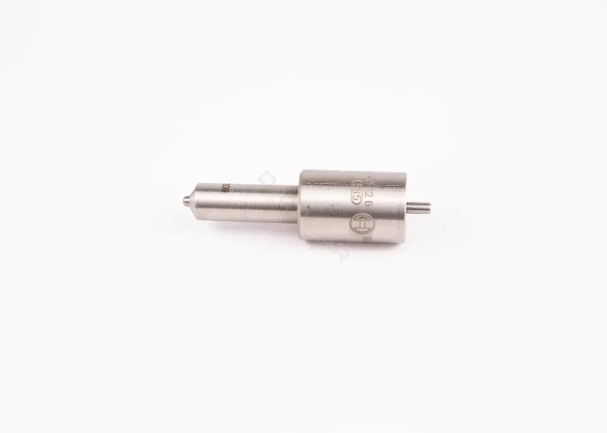 Распылитель форсунки BOSCH 0433271602