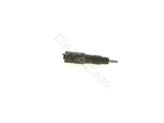 Распылитель форсунки BOSCH 0432191238