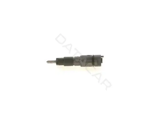 Распылитель форсунки BOSCH 0432191260