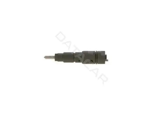 Распылитель форсунки BOSCH 0432191267