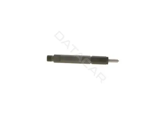 Распылитель форсунки BOSCH 0432191292