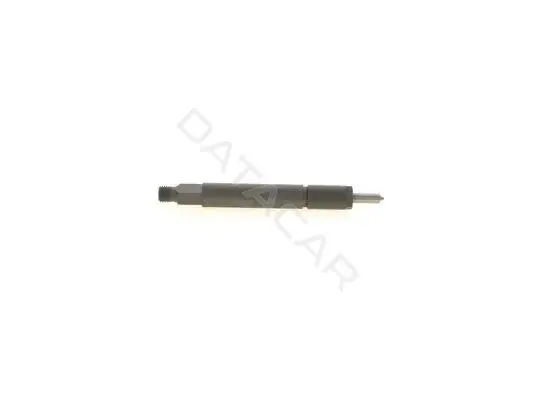 Распылитель форсунки BOSCH 0432191294