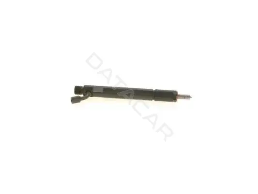 Распылитель форсунки BOSCH 0432191343