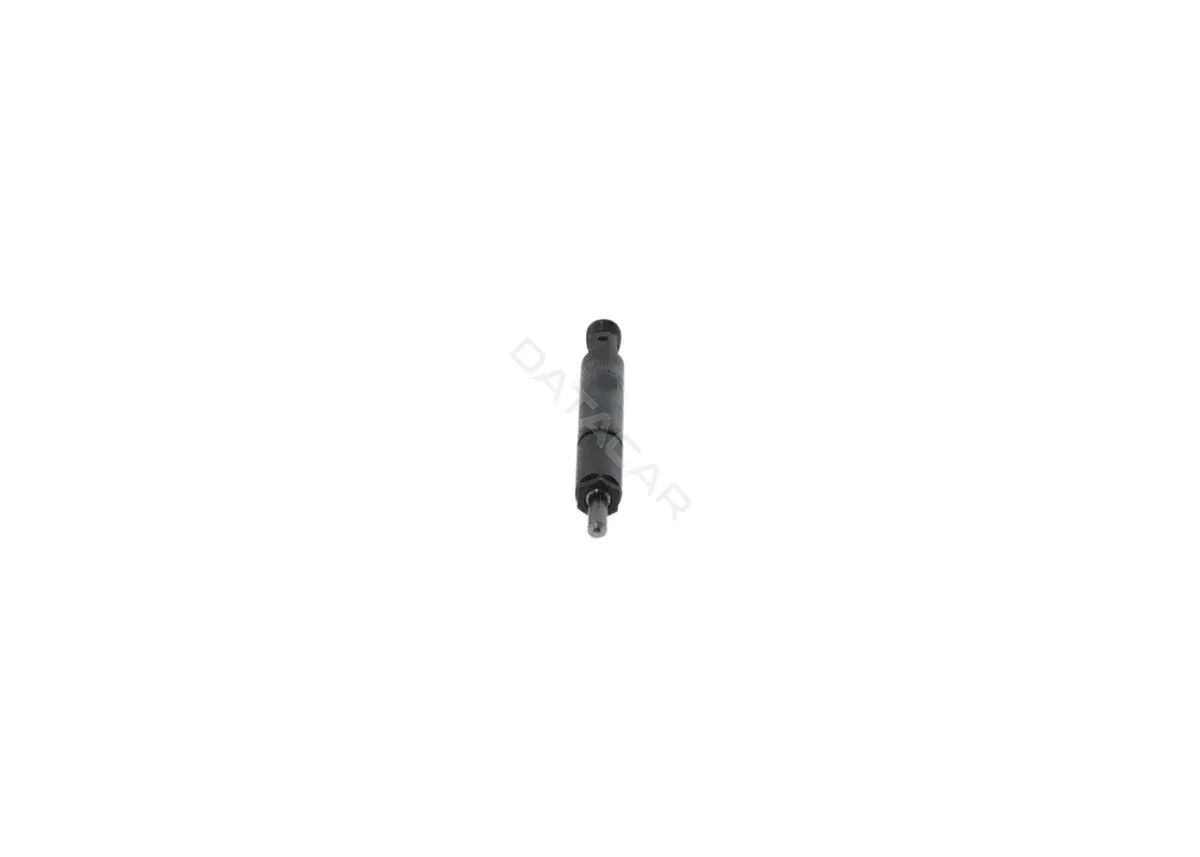 Распылитель форсунки BOSCH 0432191345