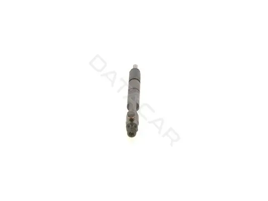 Распылитель форсунки BOSCH 0432193424