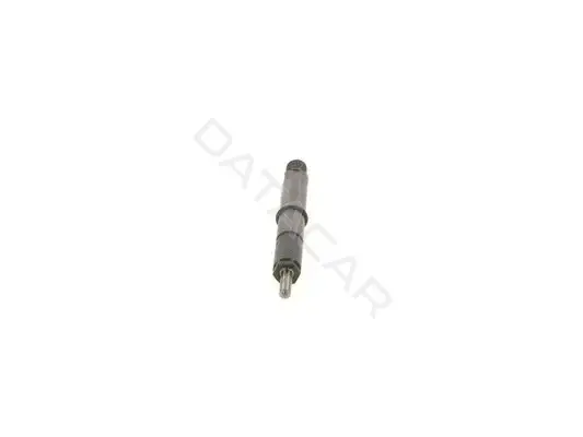 Распылитель форсунки BOSCH 0432193450