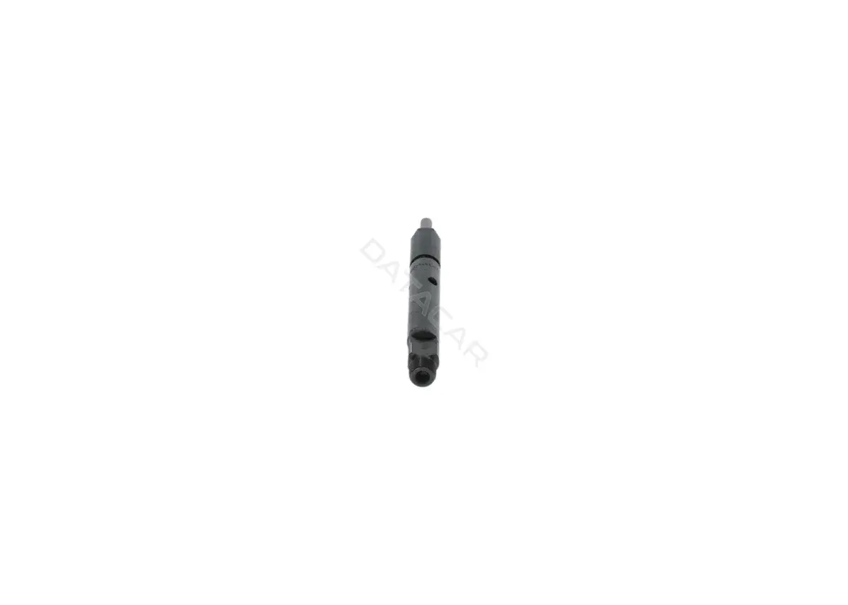 Распылитель форсунки BOSCH 0432193513