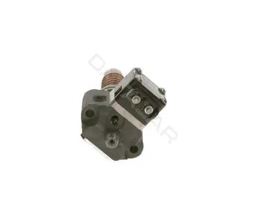 Форсунки BOSCH 0414750003