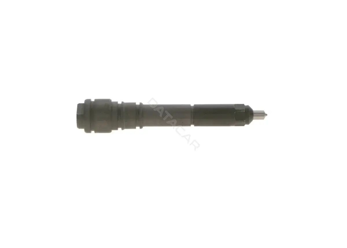 Распылитель форсунки BOSCH 0432292860