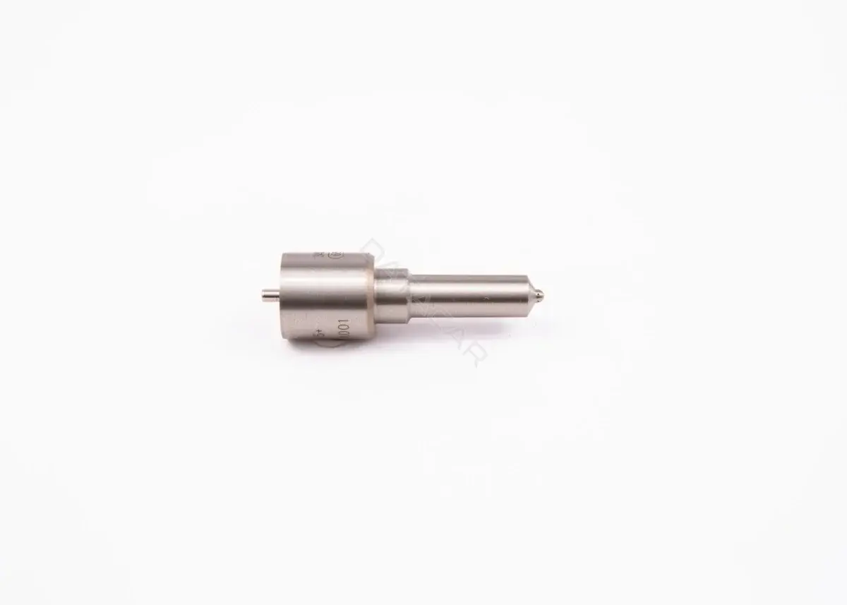 Распылитель форсунки BOSCH 0433171462
