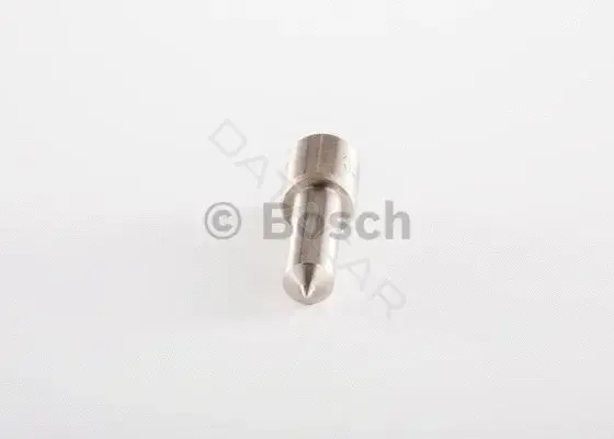 Распылитель форсунки BOSCH 0433171495