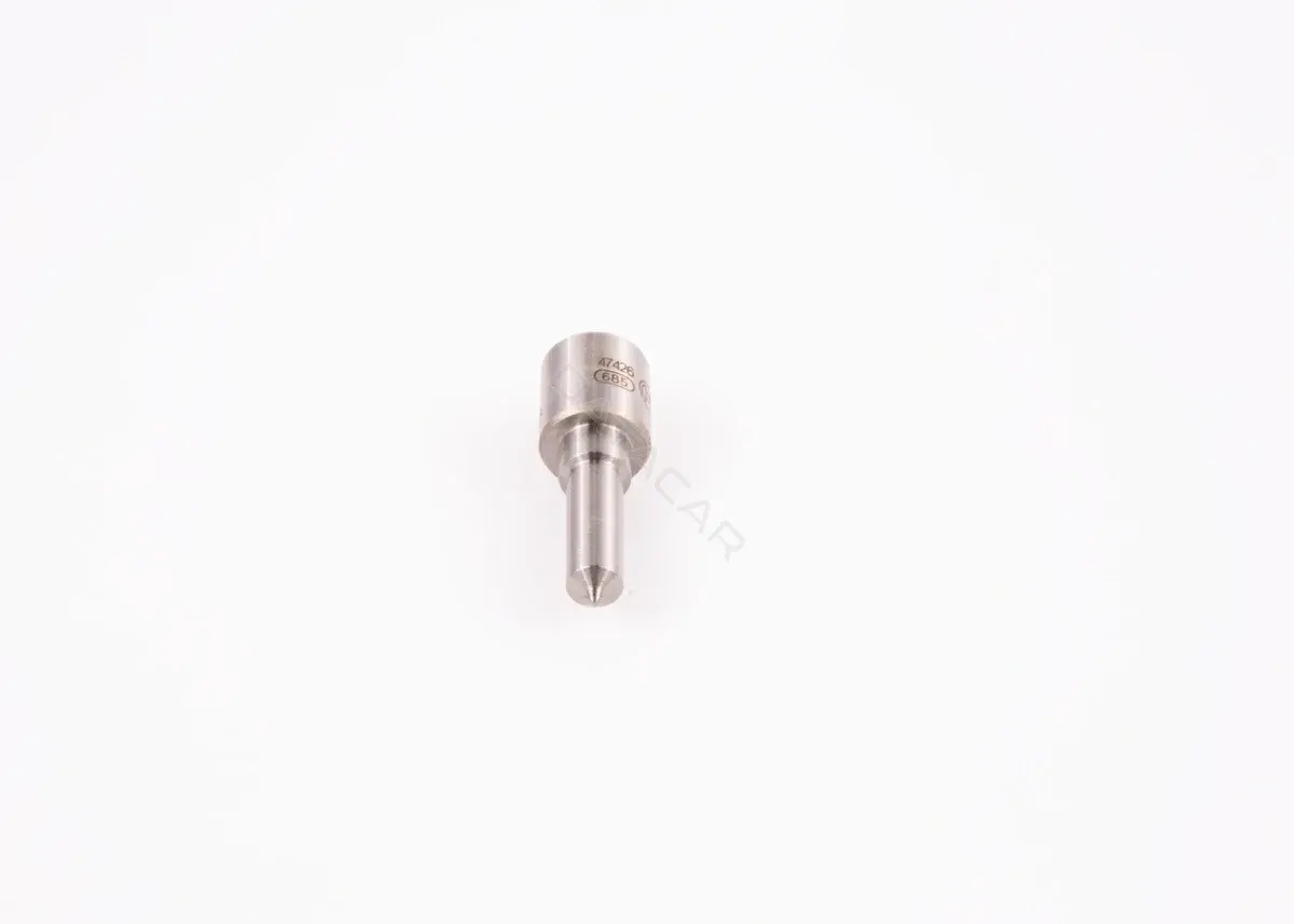 Распылитель форсунки BOSCH 0433171542