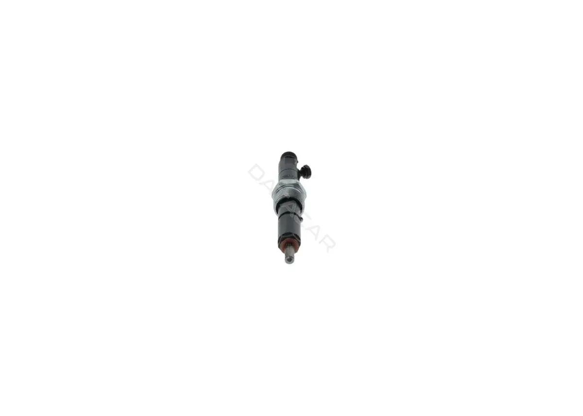 Распылитель форсунки BOSCH F002C8Z860