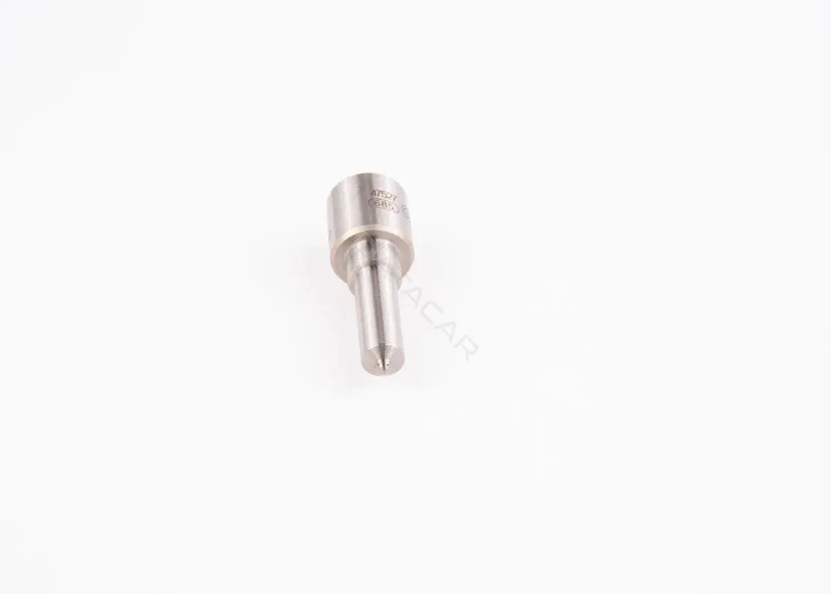 Распылитель форсунки BOSCH F00Z220000