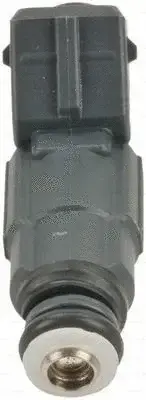 Форсунки BOSCH 0280156372