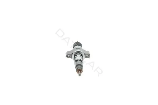 Распылитель форсунки BOSCH 0445120057