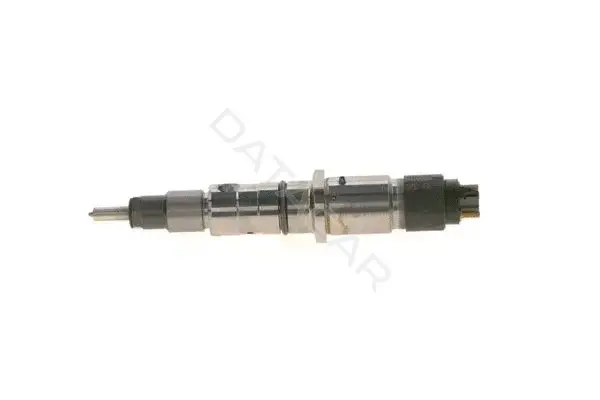 Распылитель форсунки BOSCH 0445120377