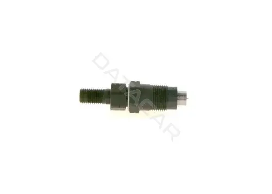 Распылитель форсунки BOSCH 9430610435
