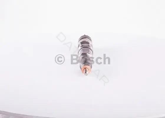 Распылитель форсунки BOSCH 0445120458