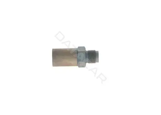 Регулятор давления топлива BOSCH 1110010036
