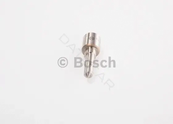 Распылитель форсунки BOSCH 0433175309
