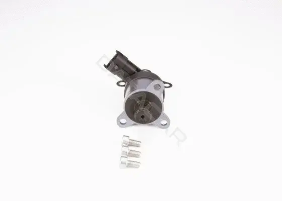 Регулятор давления топлива BOSCH 1465ZS0034