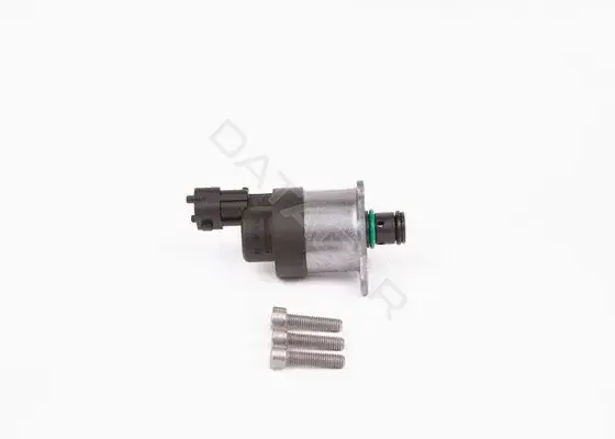 Регулятор давления топлива BOSCH 1465ZS0040