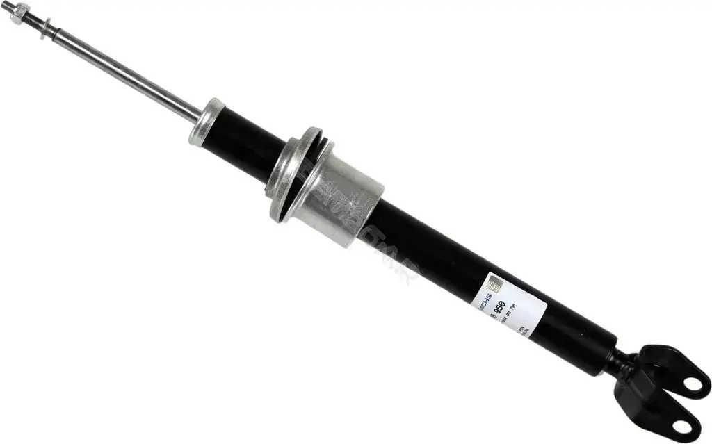 Амортизаторы SACHS 316950