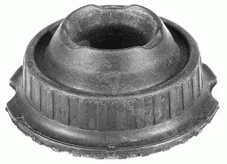 Опора амортизатора SACHS 802082