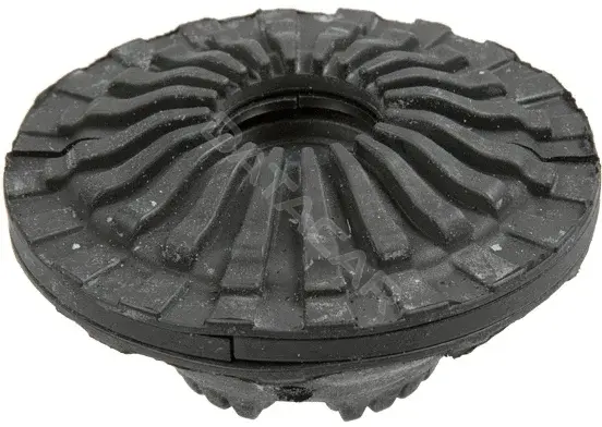 Опора амортизатора SACHS 802376
