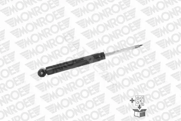 Амортизаторы MONROE 376157SP