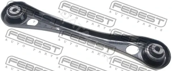Рычаги FEBEST 1725-8E